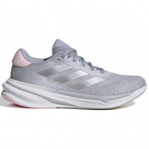 Жіночі бігові кросівки Adidas Supernova Stride W IG8309