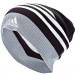 Фото Шапка Adidas TIRO BEANIE D85067 - зображення 1