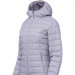 Фото Жіноча пухова куртка Turbat Trek Wms TWJ0030-VLT - зображення 2