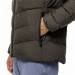 Фото Чоловічий прошитий пуховик Jack Wolfskin COLONIUS JKT M 1207431_5719 - зображення 5