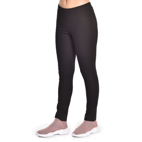 Фото Жіночий спортивний костюм Bilcee TB20WL01W8925-1502 - зображення 11