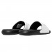 Фото Чоловічі шльопанці Nike VICTORI ONE SLIDE CN9675-005 - зображення 5