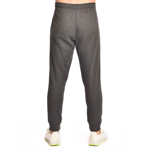 Фото Чоловічі спортивні штани Bilcee TB21ML05S8677-1064 - зображення 5