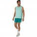 Чоловіча футболка ASICS CORE SINGLET 2011D223-300 - зображення 5 Фото Чоловіча футболка ASICS CORE SINGLET 2011D223-300 - зображення 5