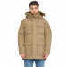 Фото Парка чоловіча Jack Wolfskin GLACIER CANYON PARKA 1107674_5136 - зображення 1