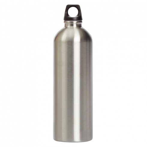 PUMA TR STAINLESS STEEL BOTTLE 5386803