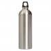 Фото Пляшка для води PUMA TR STAINLESS STEEL BOTTLE 5386803 - зображення 3