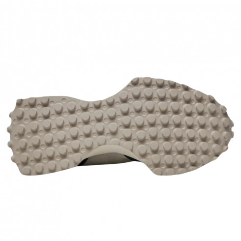 Фото Жіночі повсякденні кросівки New Balance 327 WS327AP - зображення 6