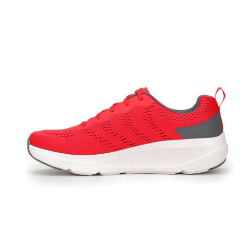 Фото Чоловічі бігові кросівки Skechers Go Run Elevate 220184 RED - зображення 3