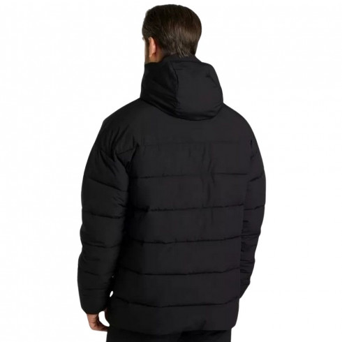 Фото Чоловічий пуховик Merrell 116765MRL-99 - зображення 4