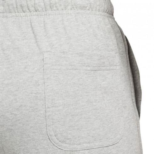 Фото Чоловічі шорти Nike M NSW CLUB SHORT BV2772-063 - зображення 3