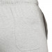 Фото Чоловічі шорти Nike M NSW CLUB SHORT BV2772-063 - зображення 3