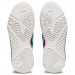 Фото Жіночі кросівки для тенісу Asics GEL-RESOLUTION 8 1042A072-403 - зображення 6
