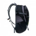 Фото Рюкзак туристичний HI-TEC MURRAY 35L-STORM FRN/NIN IRN - зображення 3