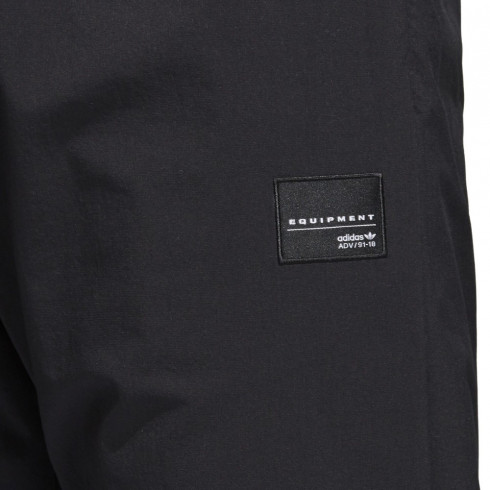 Фото Чоловічі спортивні штани Adidas EQT M CE2231 - зображення 7