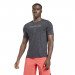 Фото Чоловіча футболка  Reebok Activchill Graphic Move GT5724 - зображення 1