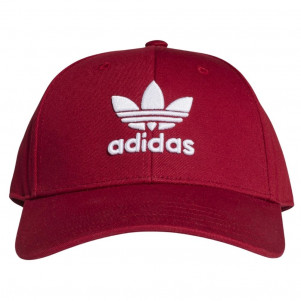 Кепка Adidas Trefoil FM1324