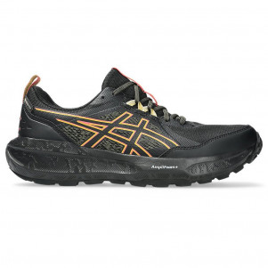 Жіночі бігові кросівки ASICS GEL-SONOMA 8 GTX 1012B770-003