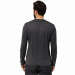 Фото Чоловічий лонгслів Jack Wolfskin SKY THERMAL L/S M 1808682_6350 - зображення 2