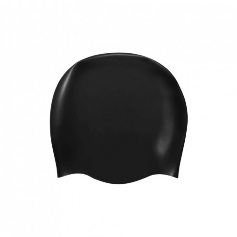 Фото Шапочка для плавання Reebok Swim U Cap GK4291 - зображення 2