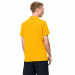 Фото Поло Jack Wolfskin PIQUE POLO MEN 1804653_3802 - зображення 3