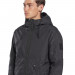 Фото Чоловіча парка Reebok OUTERWEAR URBAN FLEECE FT0684 - зображення 4