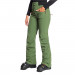 Фото Жіночі зимові штани ROXY RISING HIGH J SNPT ERJTP03118-GQQ0 - зображення 3