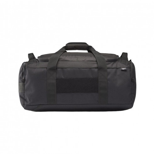 Фото Спортивна сумка Reebok Training Grip Duffel GD0693 - зображення 3