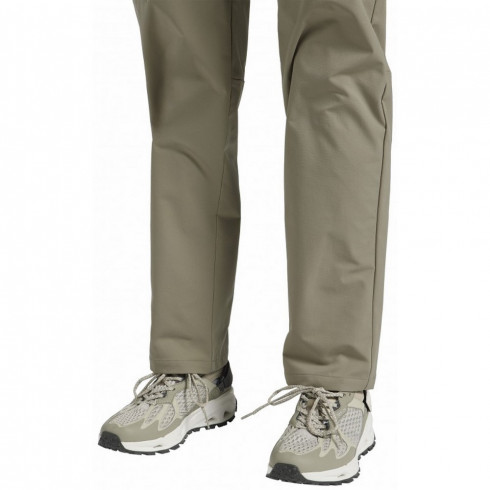 Фото Чоловічі кросівки Jack Wolfskin PRELIGHT HYBRID VENT LOW M A64081_A0029 - зображення 3