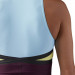Фото Жіночий купальник Reebok Colorblock W CD6979 - зображення 5