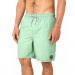 Фото Чоловічі аква шорти Rip Curl EASY LIVING VOLLEY 04EMBO-78 - зображення 2