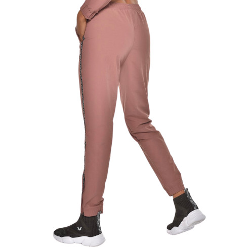 Фото Жіночий спортивний костюм Bilcee TB20WL01W9096-1622 - зображення 7