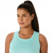 Фото Жіноча футболка ASICS CORE TANK 2012D171-400 - зображення 3