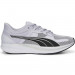 Фото Чоловічі бігові кросівки PUMA REDEEM PROFOAM 37799507 - зображення 1