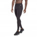 Фото Чоловічі тайтси Reebok UNITED BY FITNESS COMPRESSION GL2985 - зображення 1