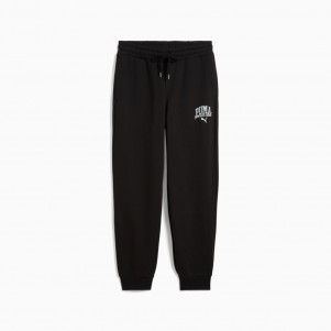 Жіночі штани Puma CLASS Comfort Sweatpants 685037-01