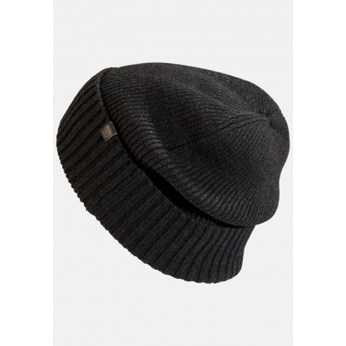 Фото Шапка Camel Active Knitted Beanie 406500-8M50-88 - зображення 2