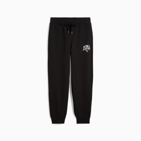 Фото Жіночі штани Puma CLASS Comfort Sweatpants 685037-01 - зображення 1