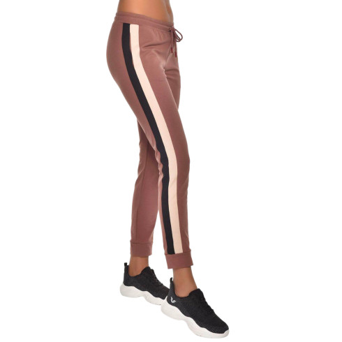 Фото Жіночі спортивні штани Bilcee TB19WF05W1326-1620 - зображення 2