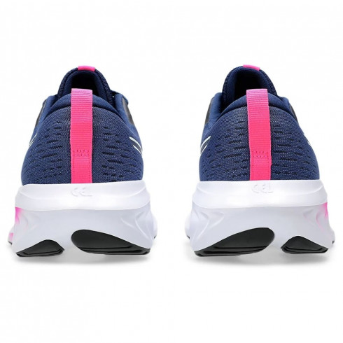 Фото Жіночі бігові кросівки Asics GEL-EXCITE 10 1012B418-405 - зображення 6