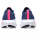 Фото Жіночі бігові кросівки Asics GEL-EXCITE 10 1012B418-405 - зображення 6