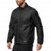 Фото Вітровка чоловіча Jack Wolfskin JWP THERMIC ONE JACKET M 1205221-6000 - зображення 2