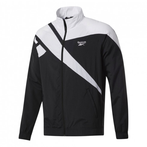 Фото Чоловіча олімпійка Reebok Classics Vector GJ6046 - зображення 5