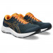 Фото Чоловічі бігові кросівки ASICS GEL-CONTEND 8 1011B492-407 - зображення 5