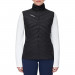Фото Жіночий жилет Mammut Albula IN Hybrid Vest 1013-02041-BLAC - зображення 1