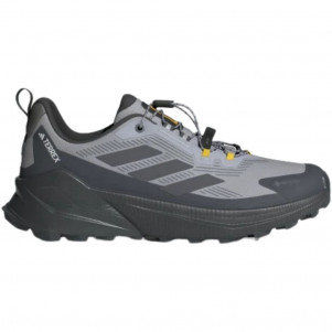 Чоловічі трекінгові кросівки Adidas TERREX TRAILMAKER 2 IH5009