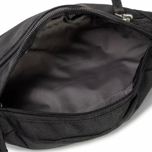 Фото Сумка Jack Wolfskin HOKUS POKUS 8006721_6000 - зображення 2