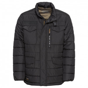 Куртка чоловіча прошита Camel Active Jacket 420940-8O40-88