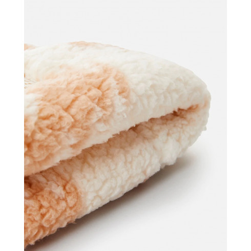 Фото Шапка Rip Curl WAVES SKULL BEANIE 00JWHE-12 - зображення 2