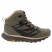 Фото Чоловічі черевики Jack Wolfskin TERRAVENTURE TEXAPORE MID M 4051521_5347 - зображення 1